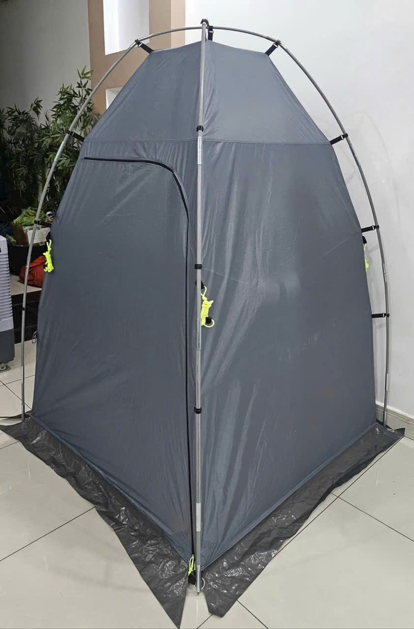 pinkcampstore.com