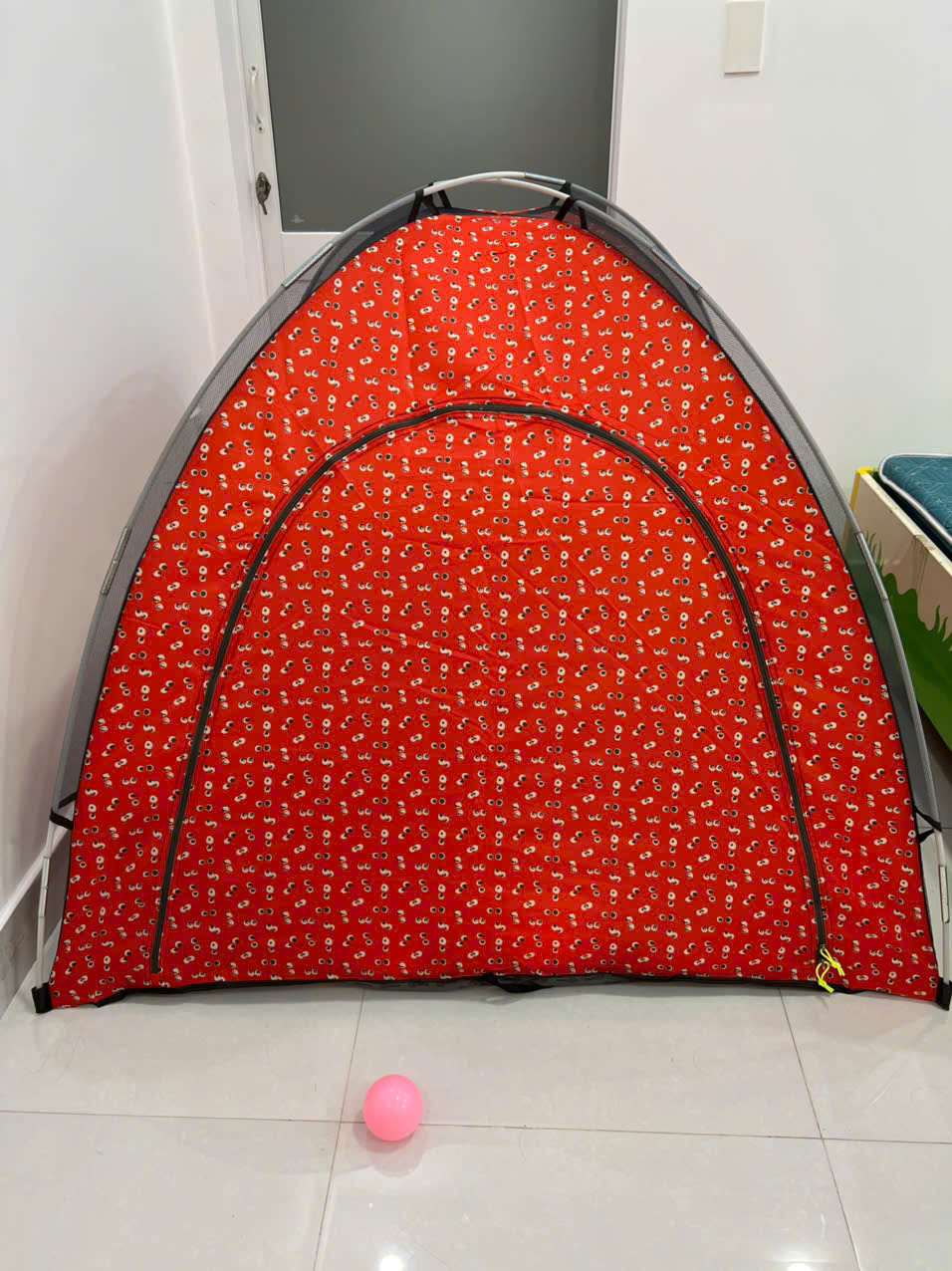 pinkcampstore.com