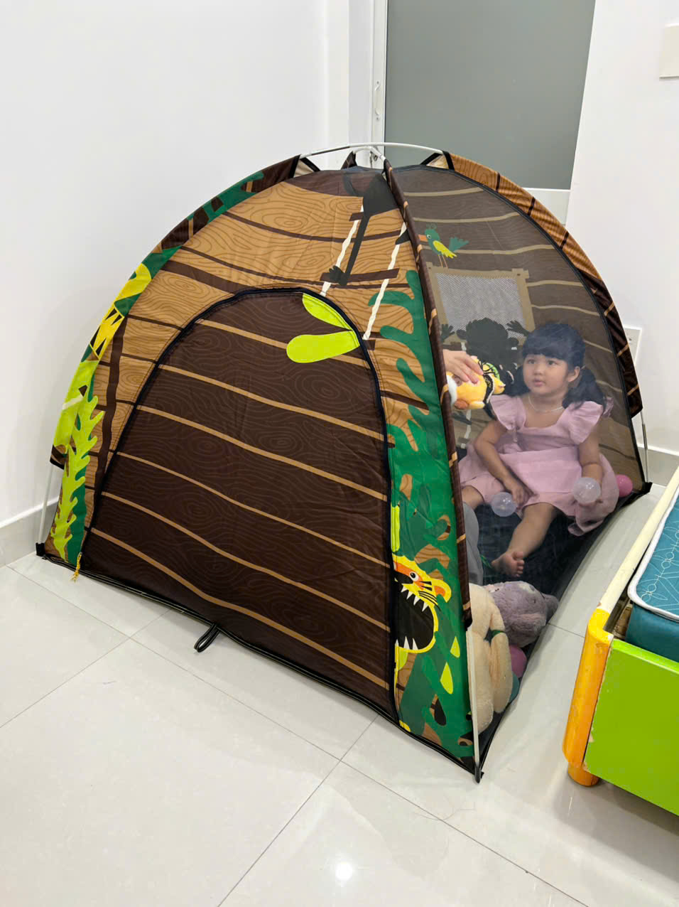 pinkcampstore.com