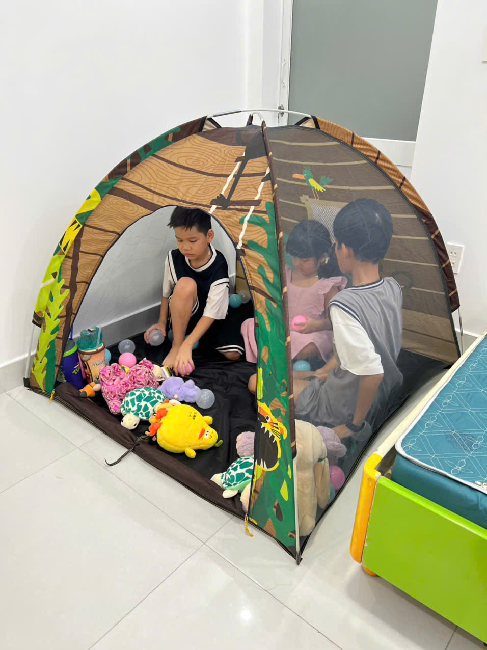 pinkcampstore.com