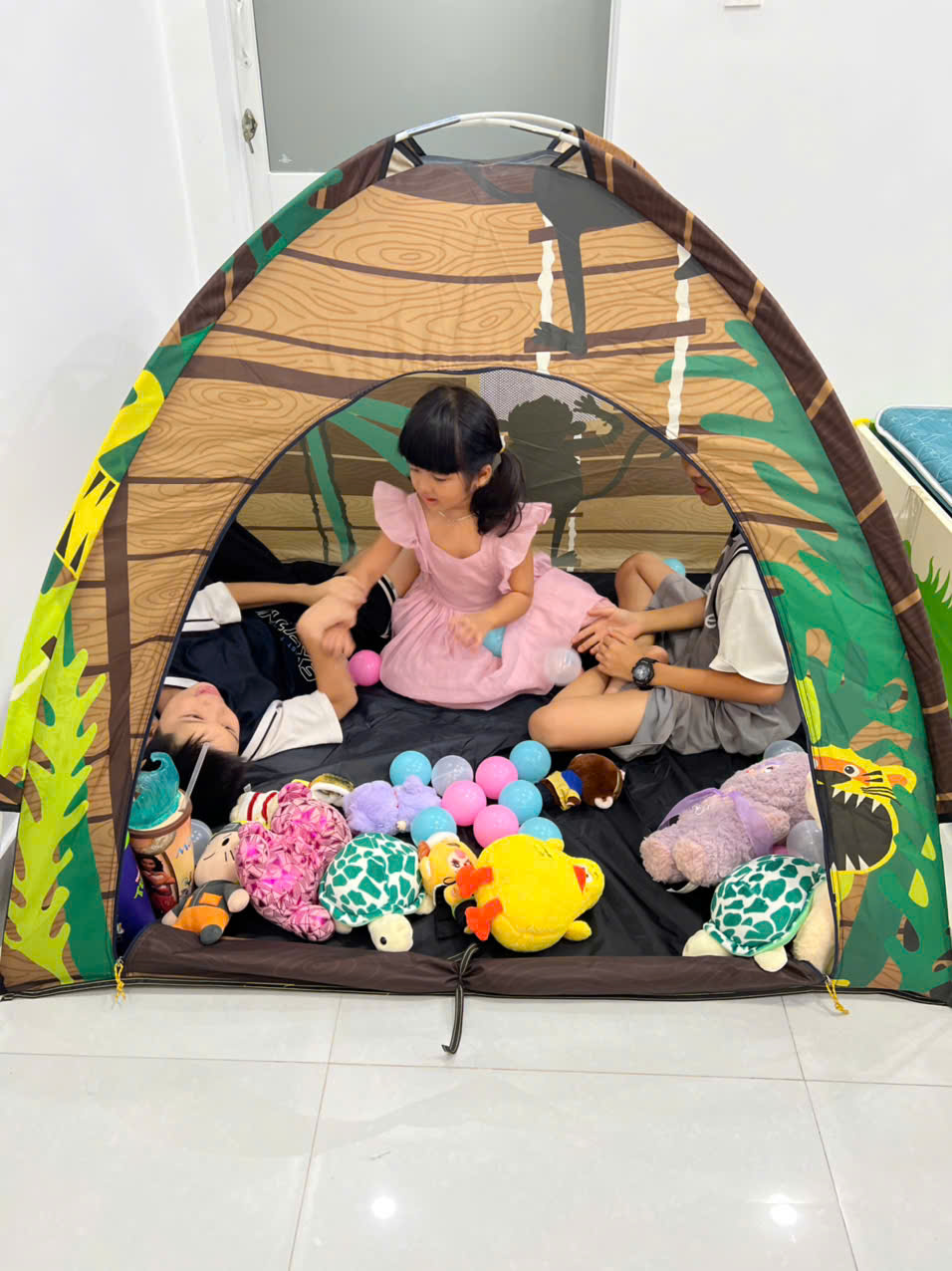 pinkcampstore.com
