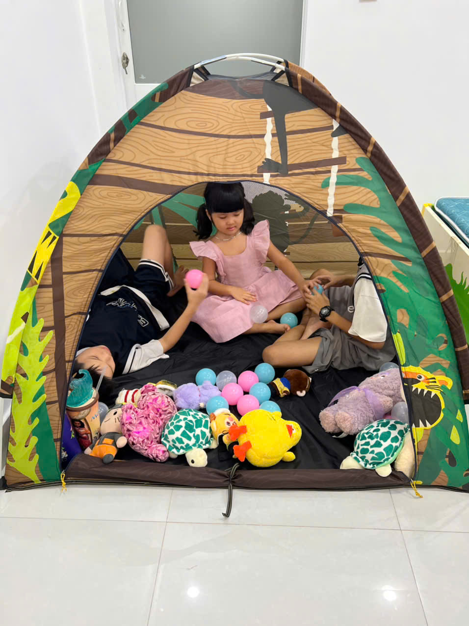 pinkcampstore.com