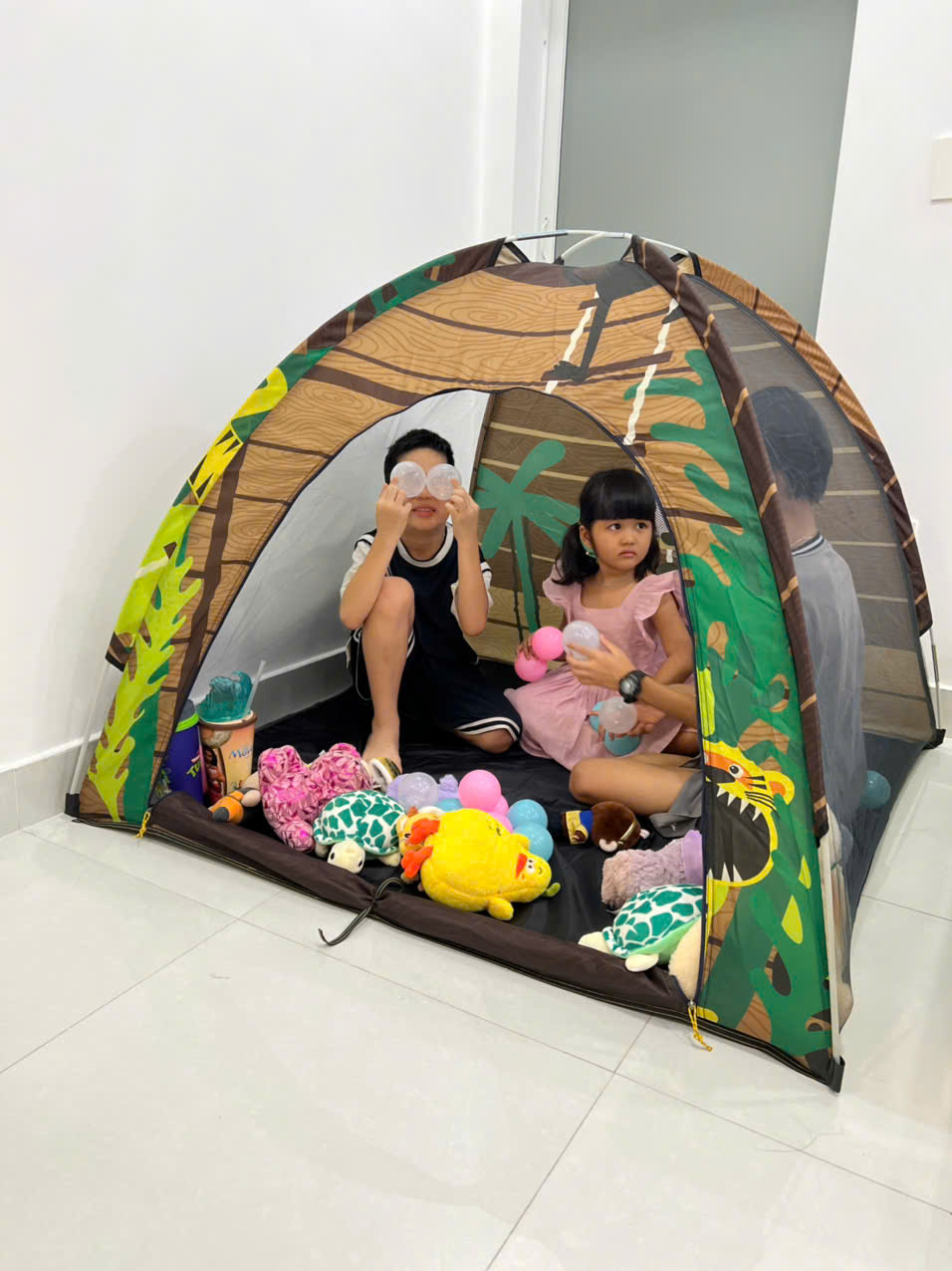 pinkcampstore.com