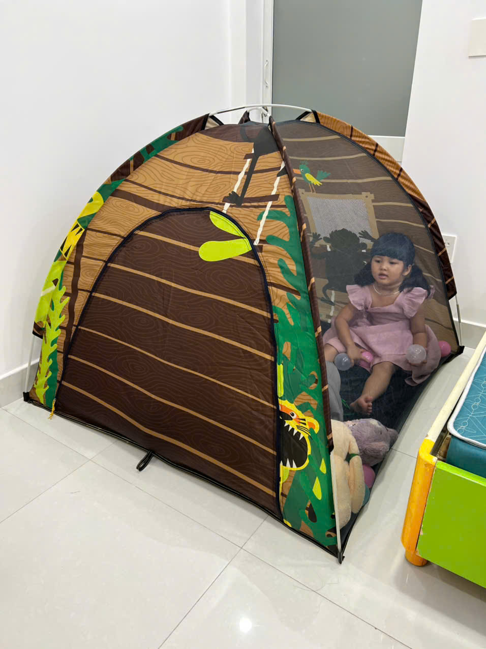 pinkcampstore.com