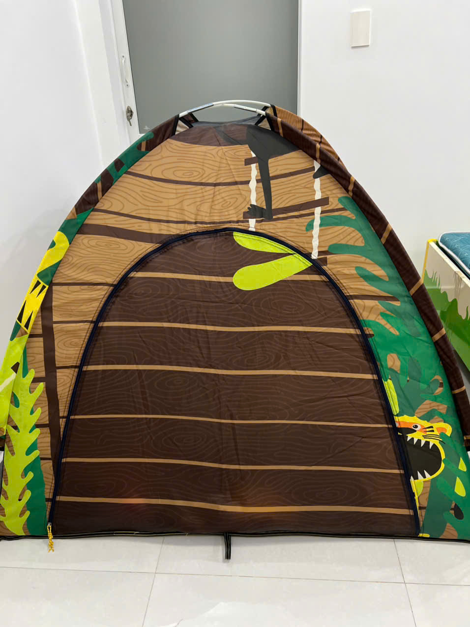 pinkcampstore.com