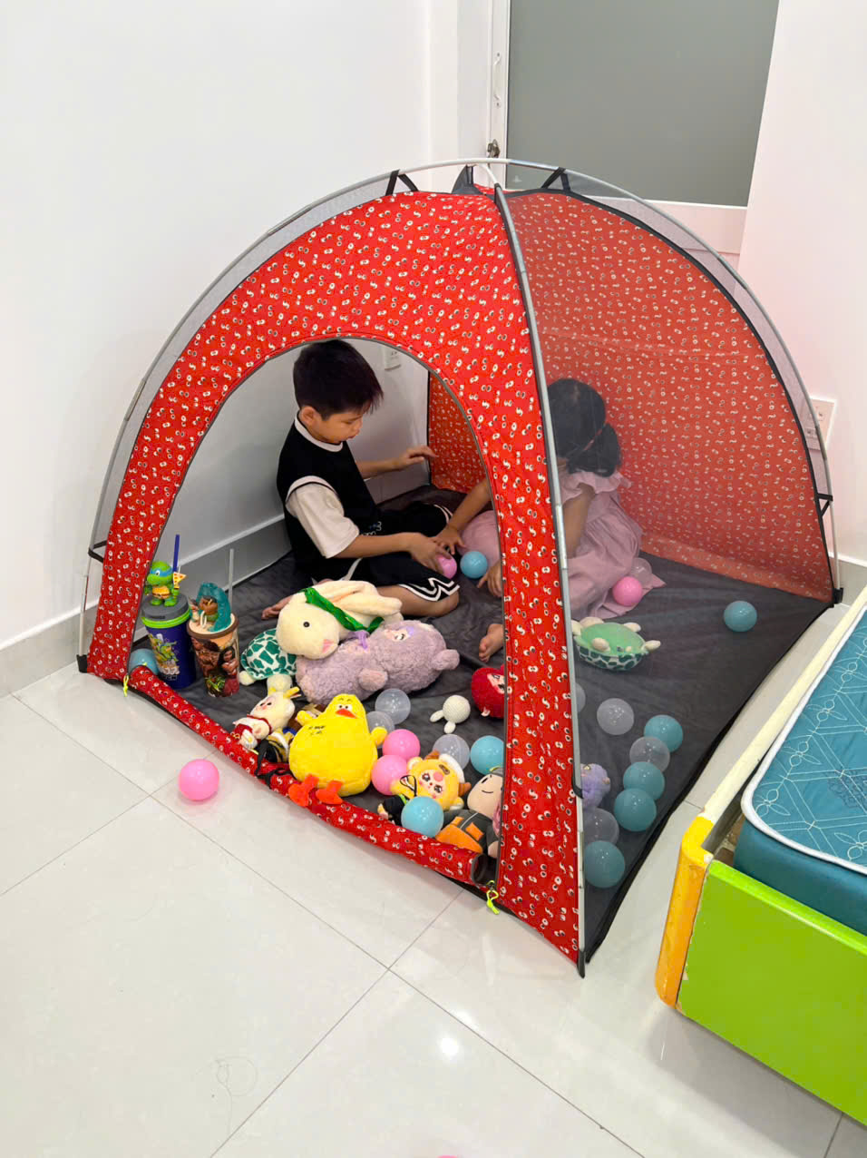pinkcampstore.com