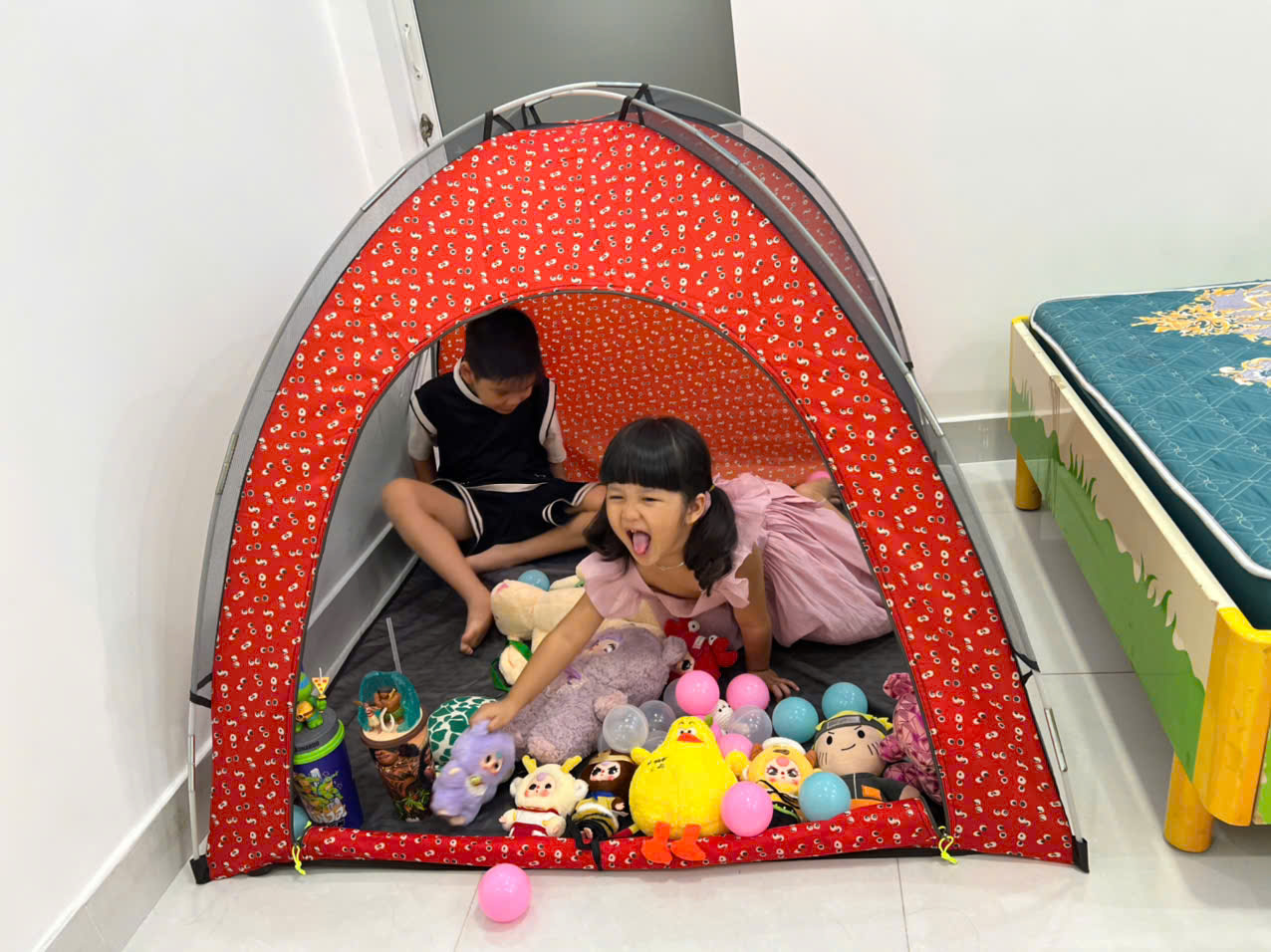pinkcampstore.com