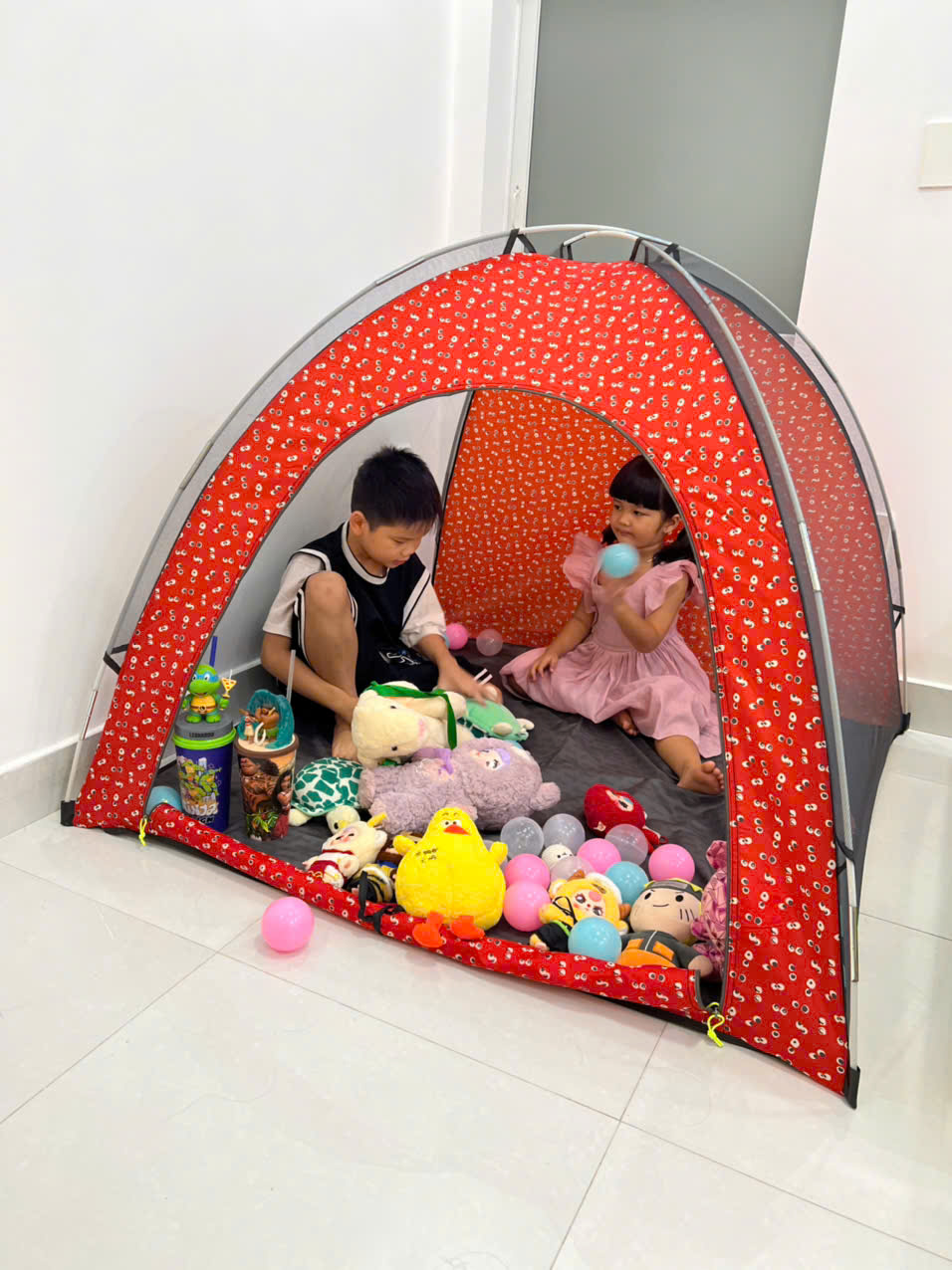 pinkcampstore.com