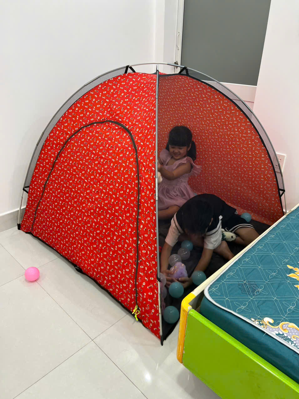 pinkcampstore.com
