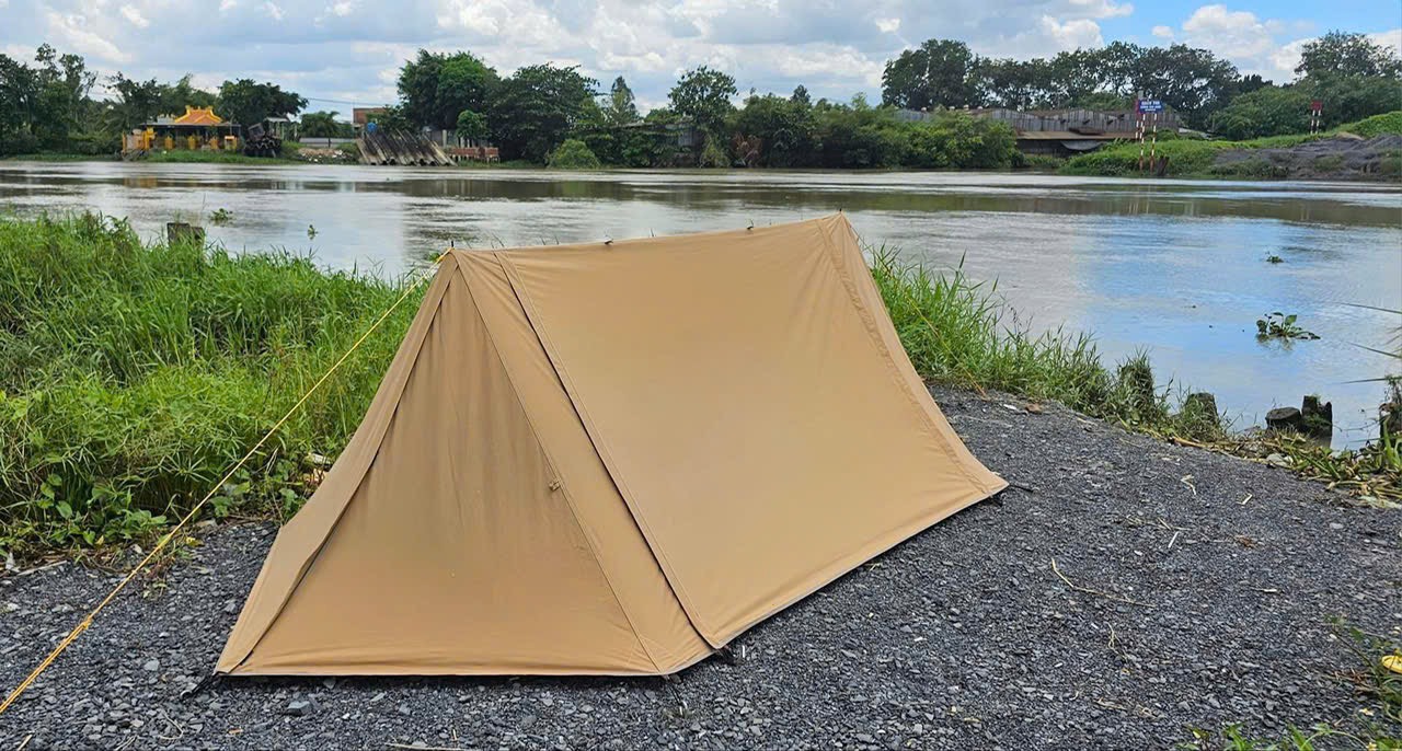 pinkcampstore.com