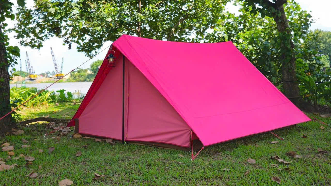pinkcampstore.com