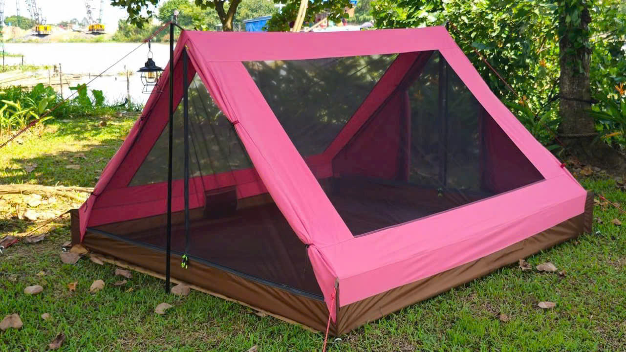pinkcampstore.com