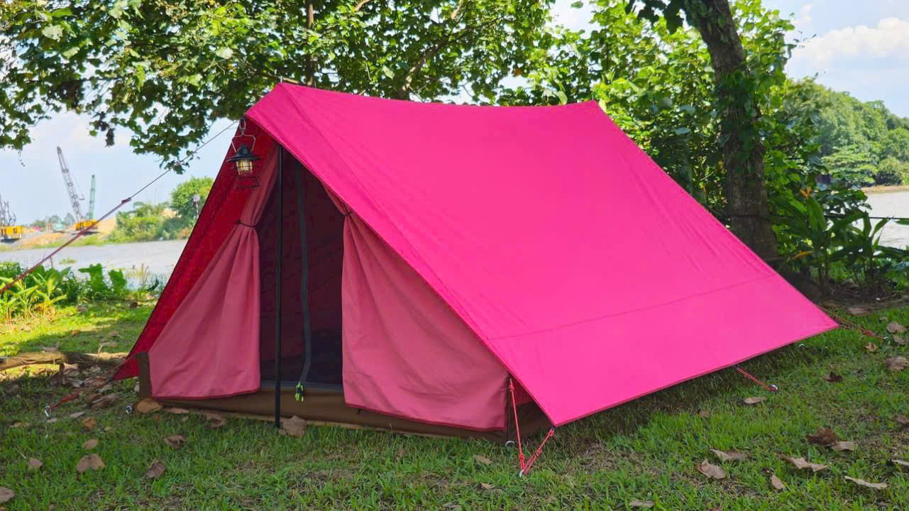 pinkcampstore.com
