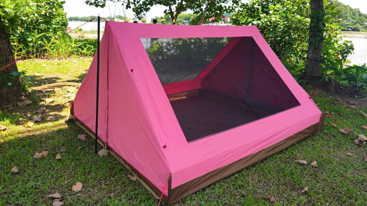pinkcampstore.com