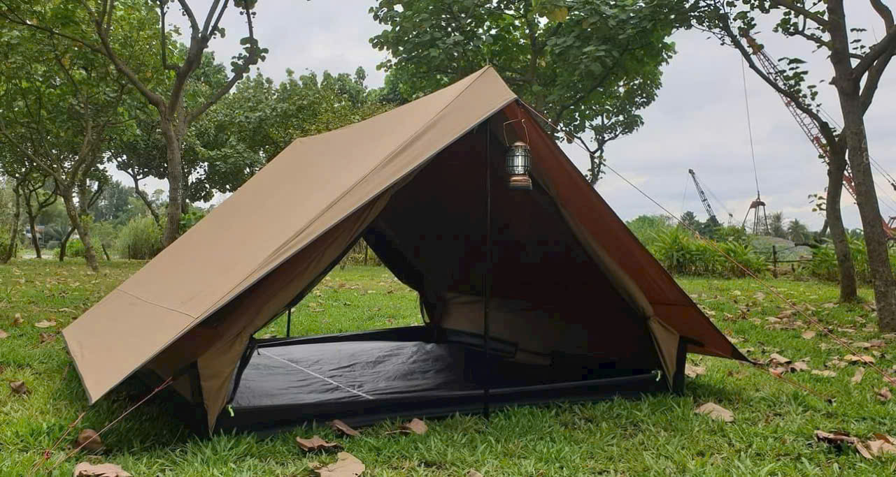 pinkcampstore.com