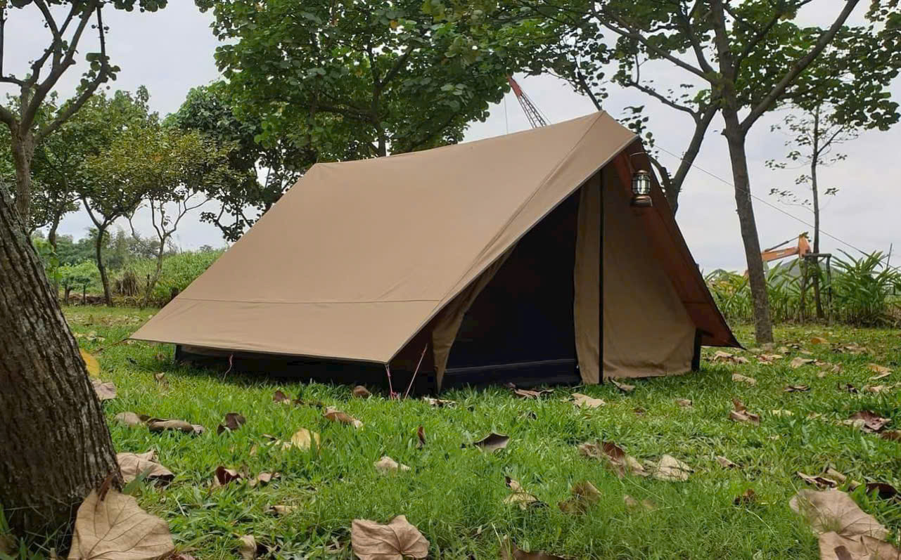 pinkcampstore.com