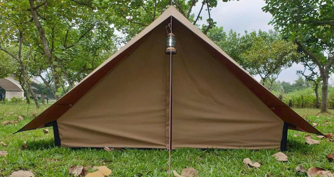 pinkcampstore.com