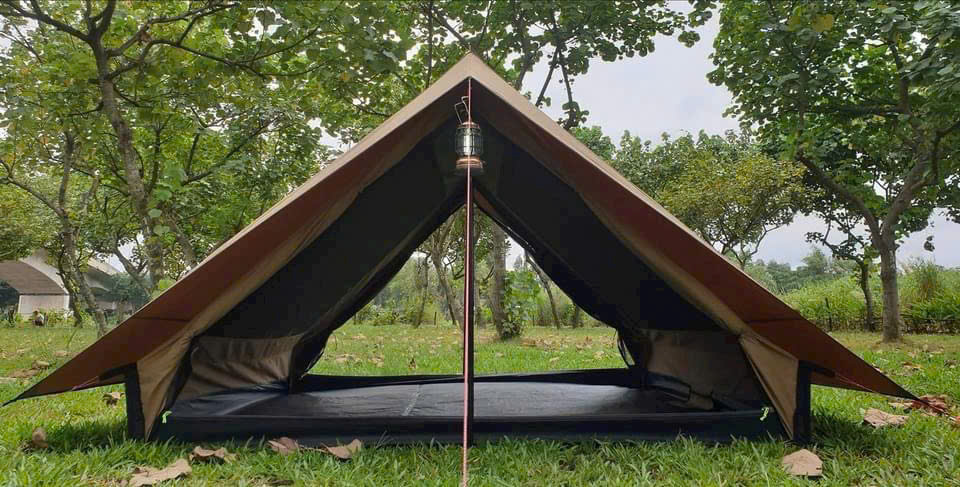 pinkcampstore.com