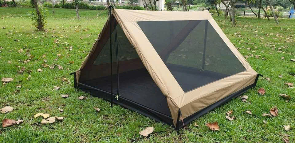 pinkcampstore.com
