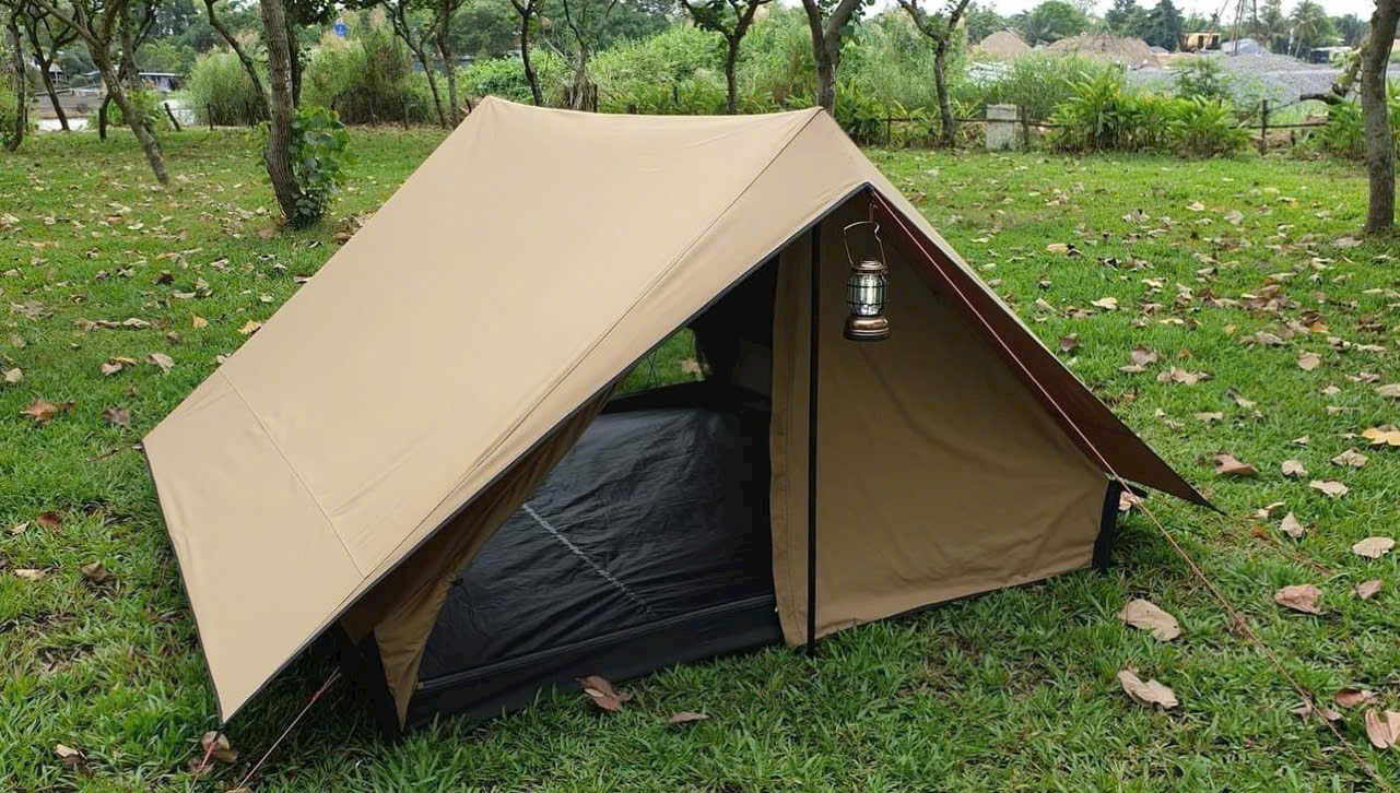 pinkcampstore.com