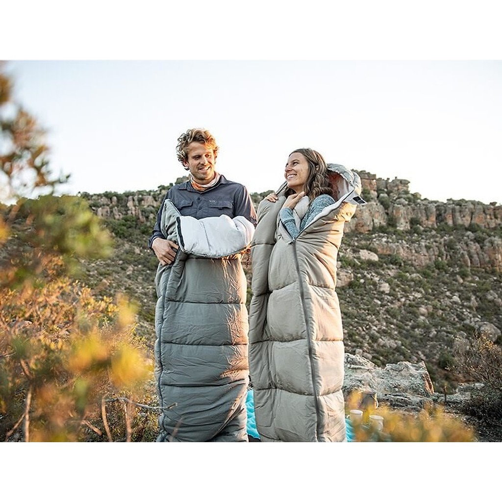 pinkcampstore.com
