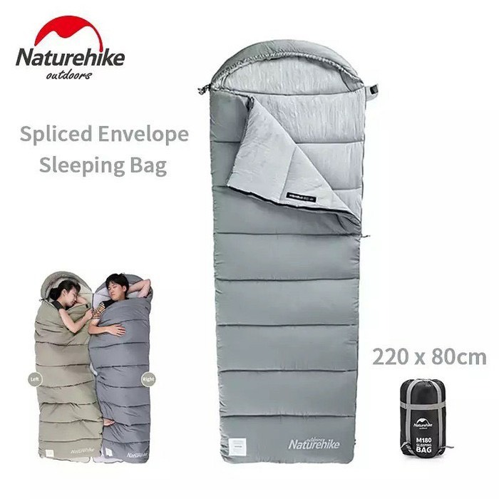 pinkcampstore.com