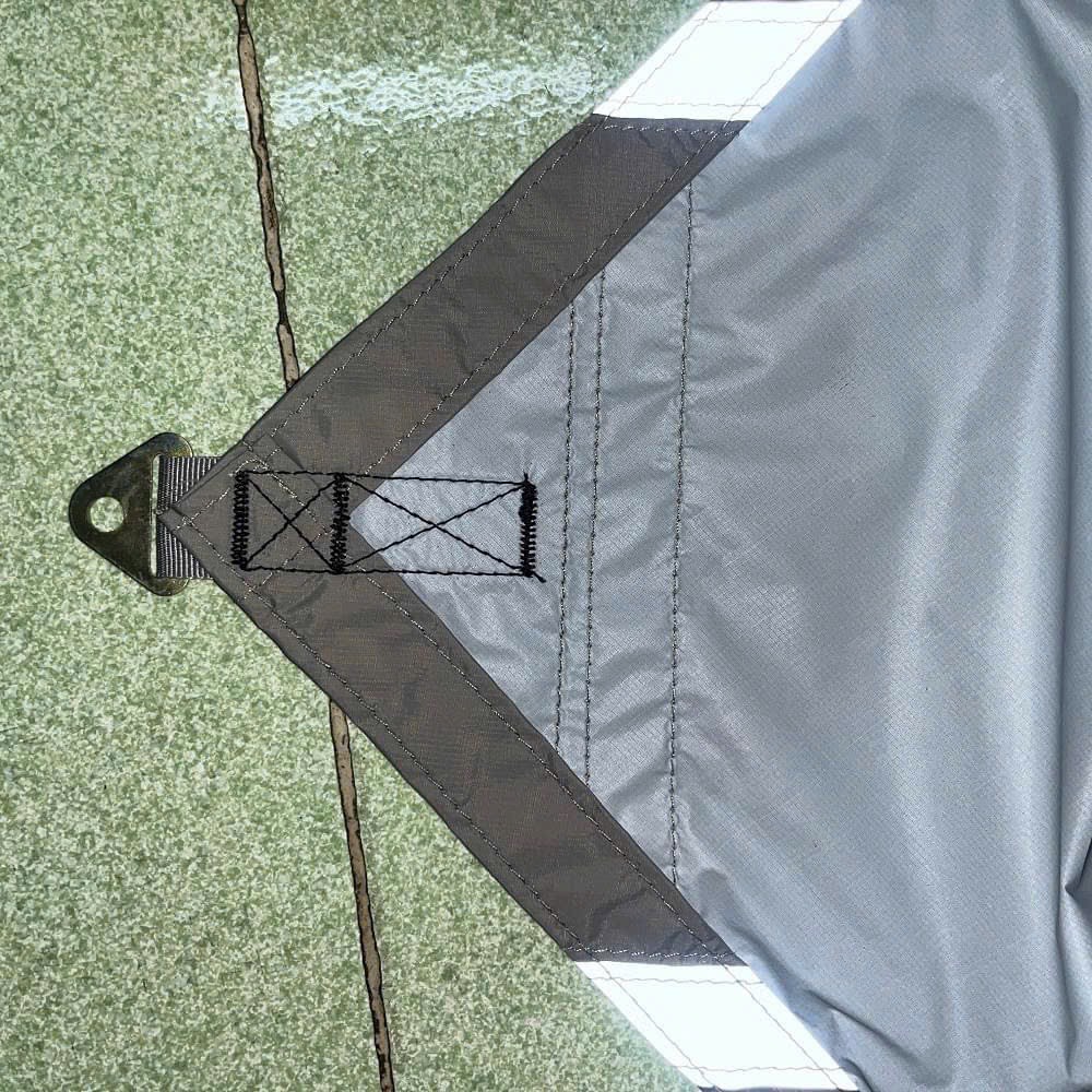pinkcampstore.com