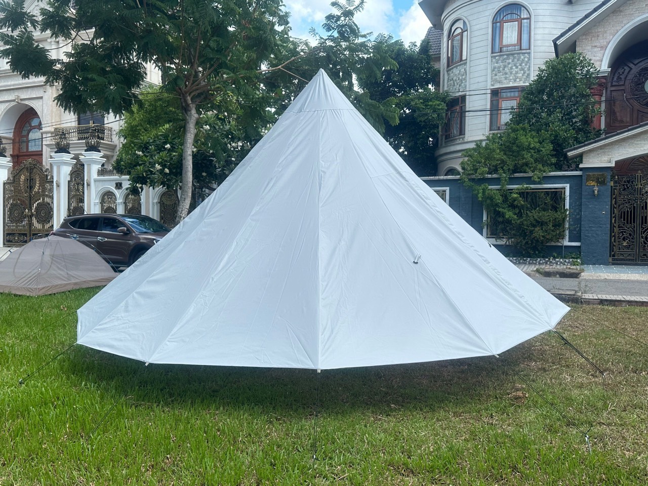 pinkcampstore.com