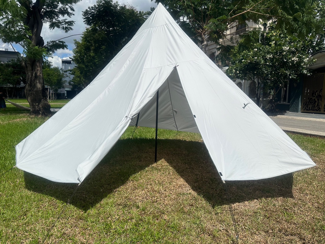 pinkcampstore.com