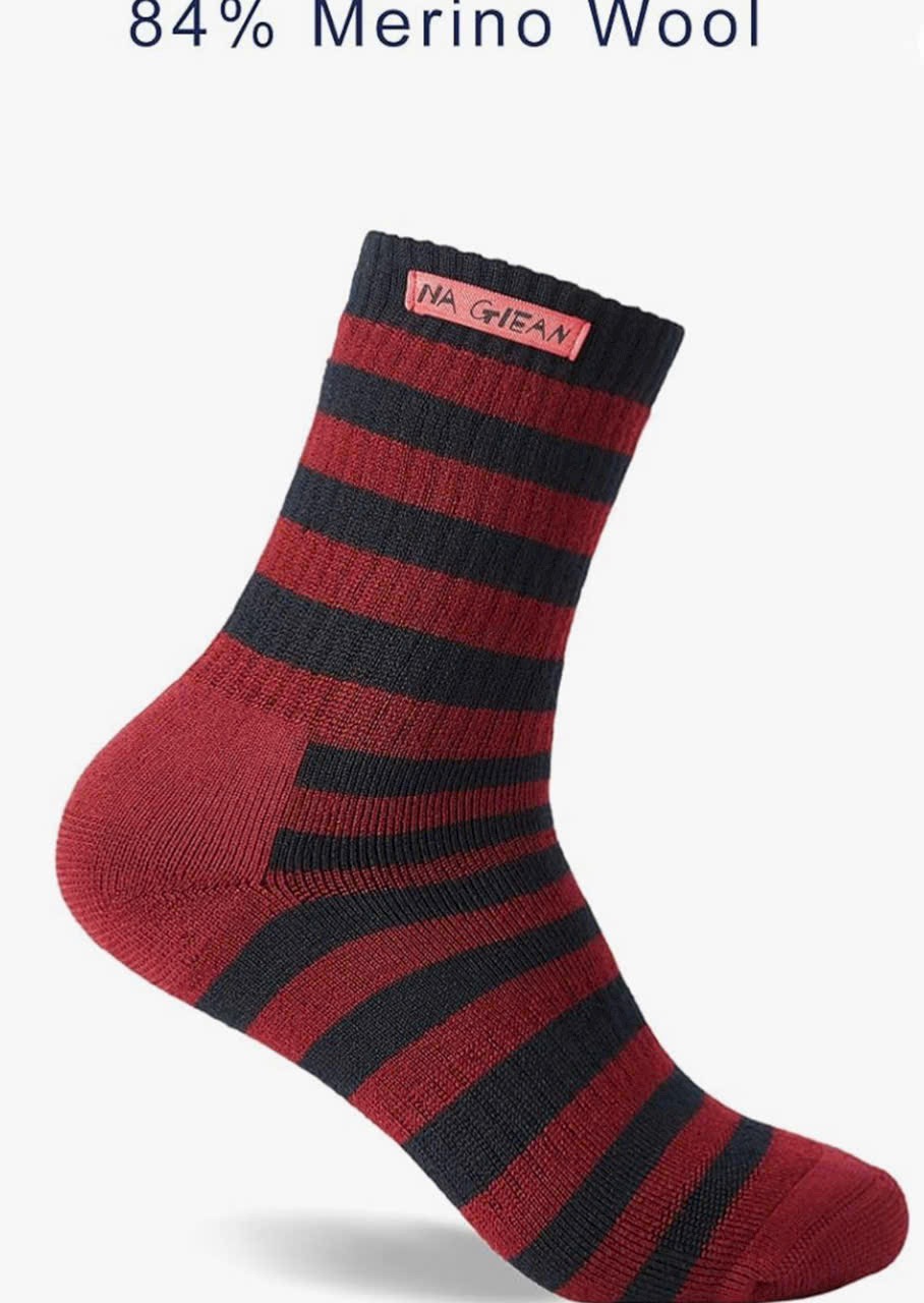 pinkcampstore.com