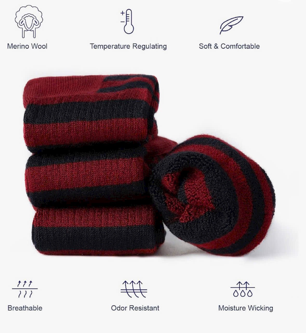 pinkcampstore.com