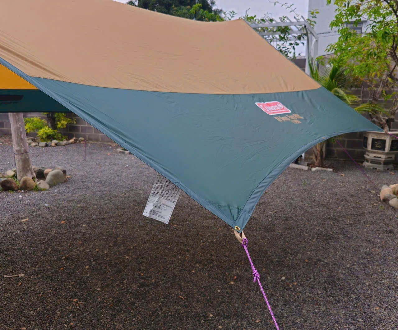 pinkcampstore.com