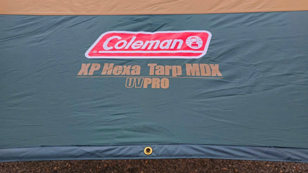 pinkcampstore.com