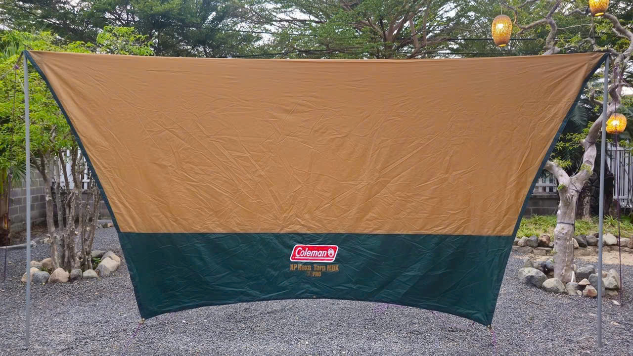 pinkcampstore.com