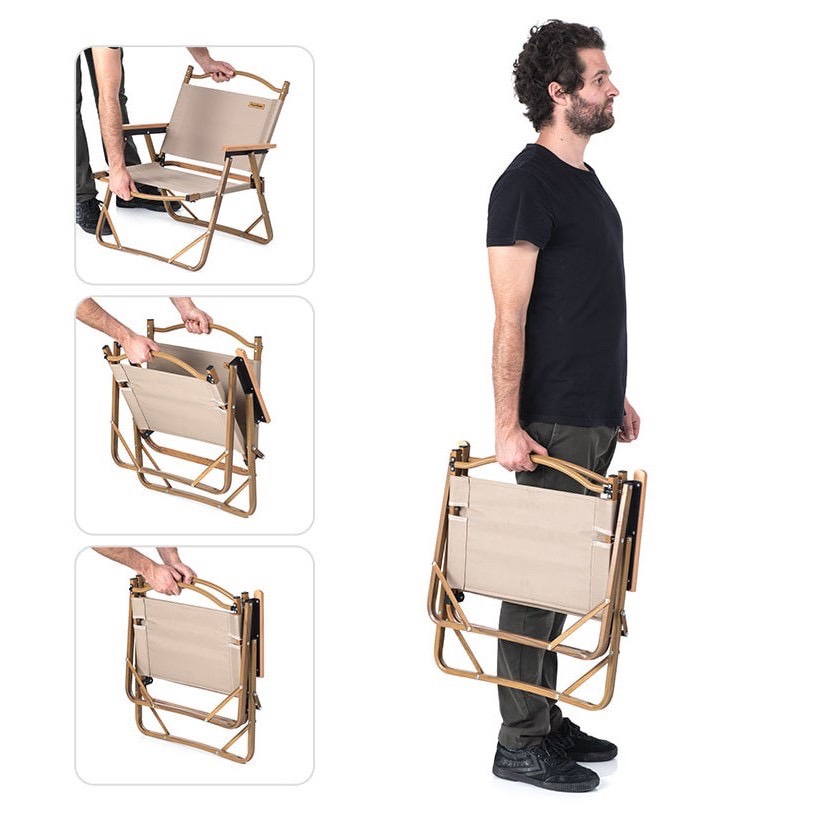 pinkcampstore.com