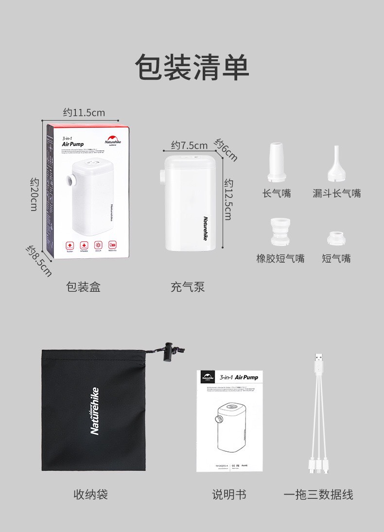 pinkcampstore.com