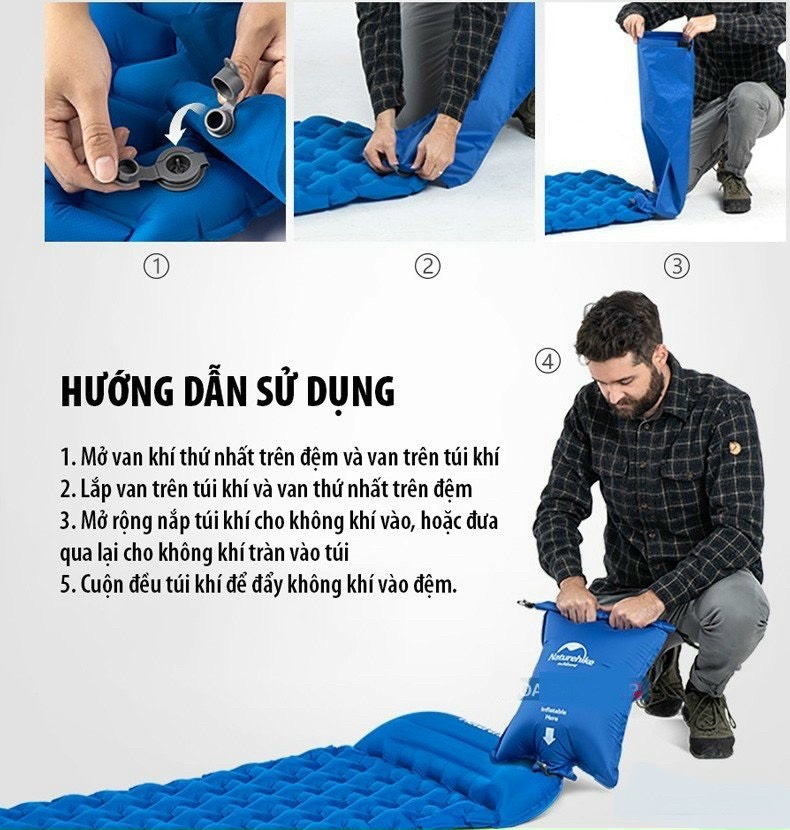 pinkcampstore.com
