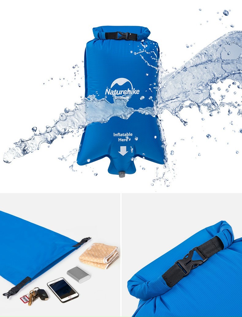 pinkcampstore.com