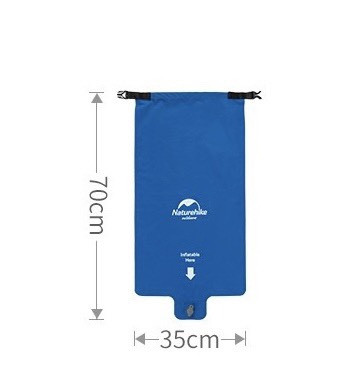 pinkcampstore.com