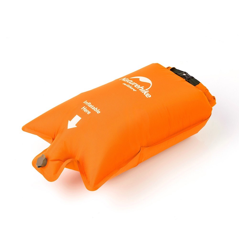pinkcampstore.com