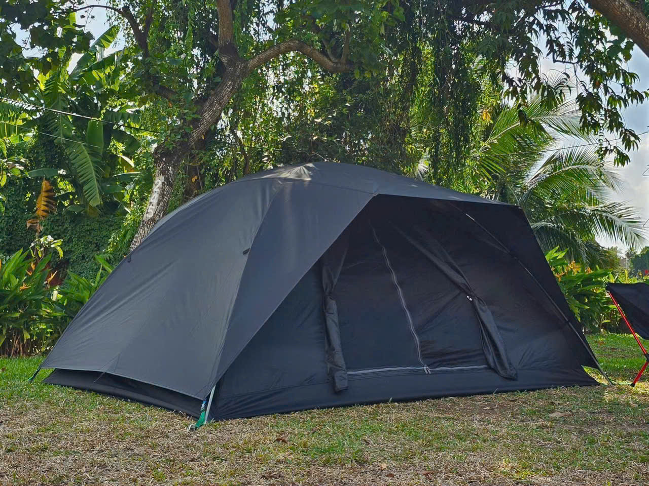 pinkcampstore.com