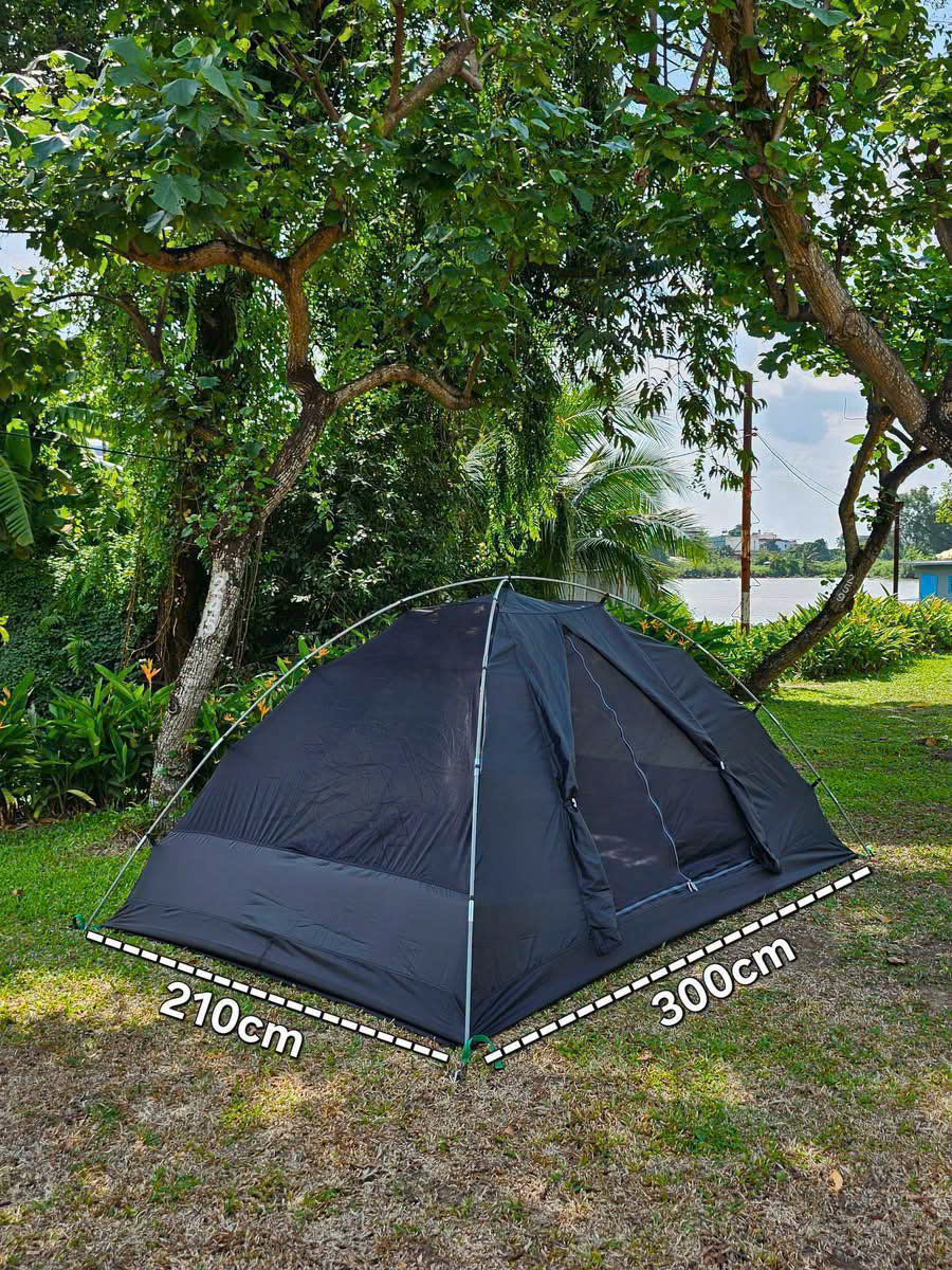 pinkcampstore.com