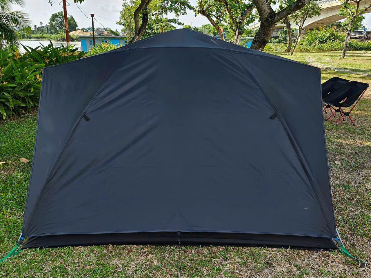 pinkcampstore.com