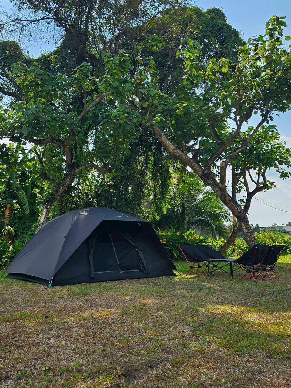 pinkcampstore.com