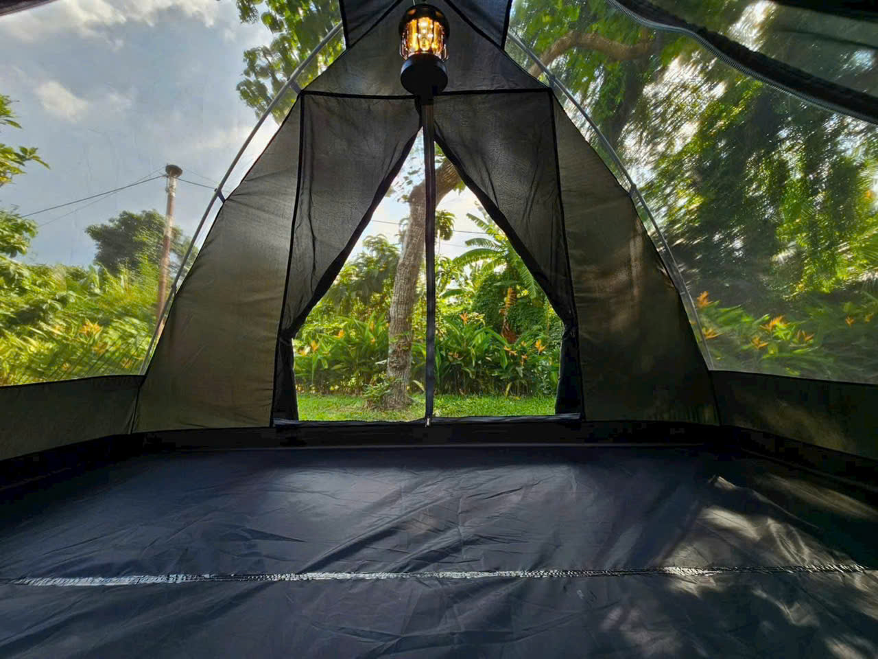 pinkcampstore.com