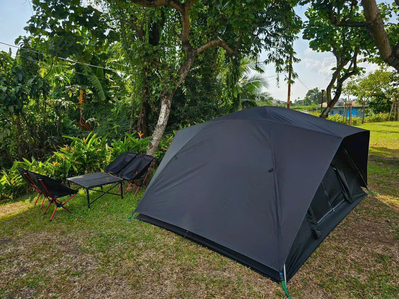 pinkcampstore.com