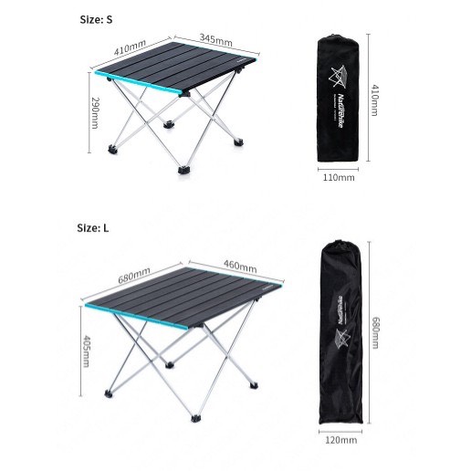 pinkcampstore.com