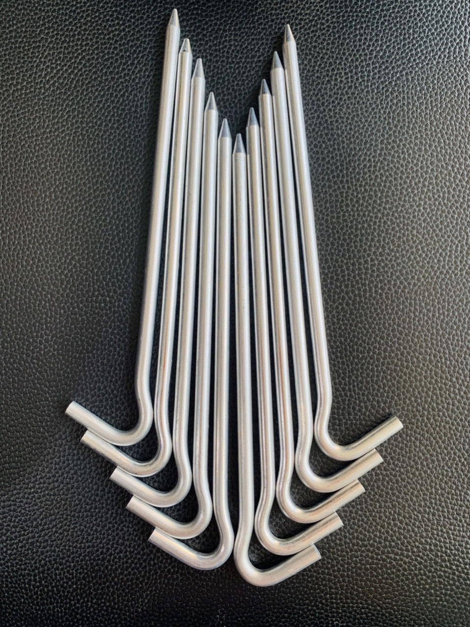 pinkcampstore.com