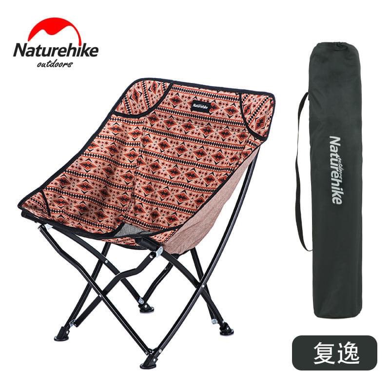 pinkcampstore.com