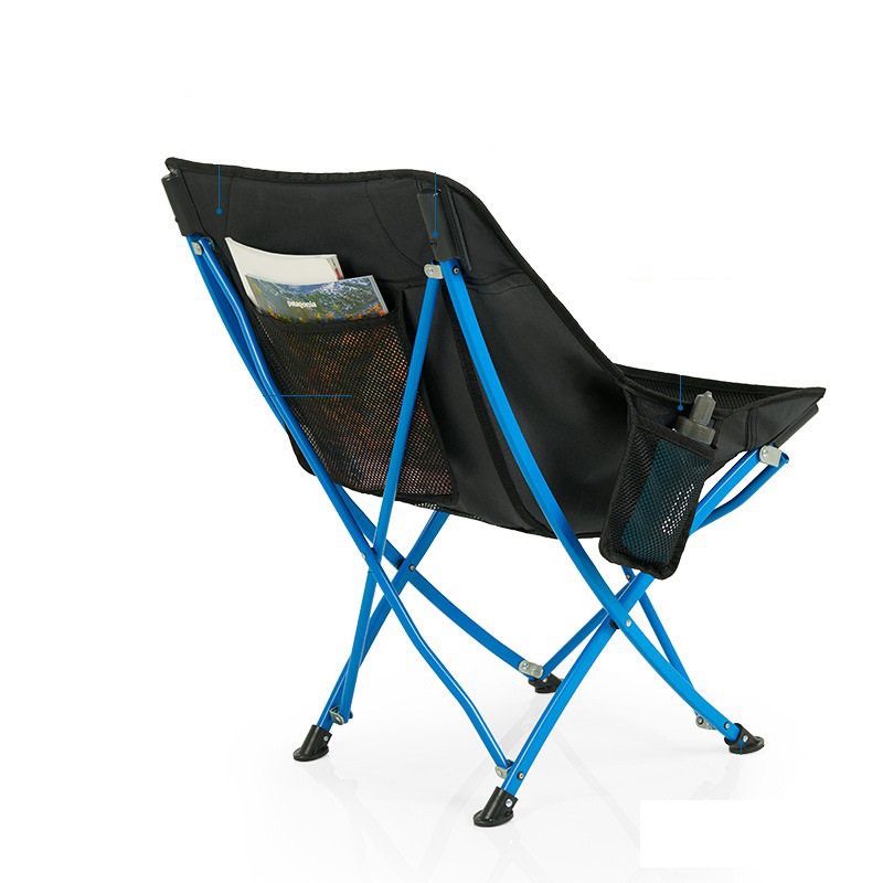 pinkcampstore.com